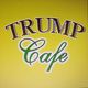 Illustration for article titled The art of the meal: Texas restaurant renames itself Trump Cafe